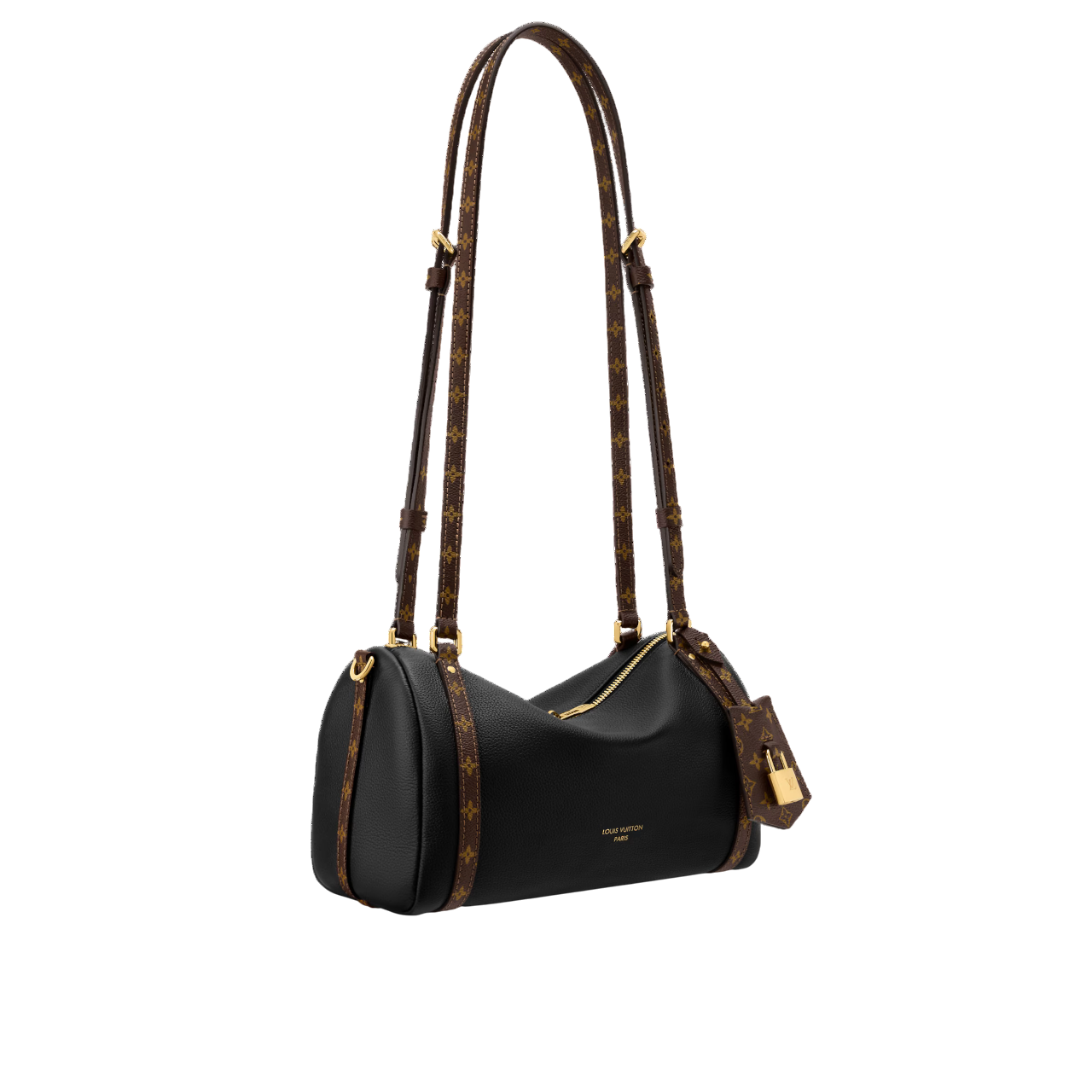 LV torba Express PM