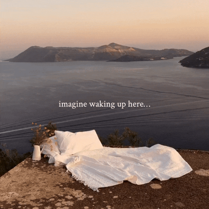 Lipari – italijanski otok, o katerem (še) ne govorijo vsi
