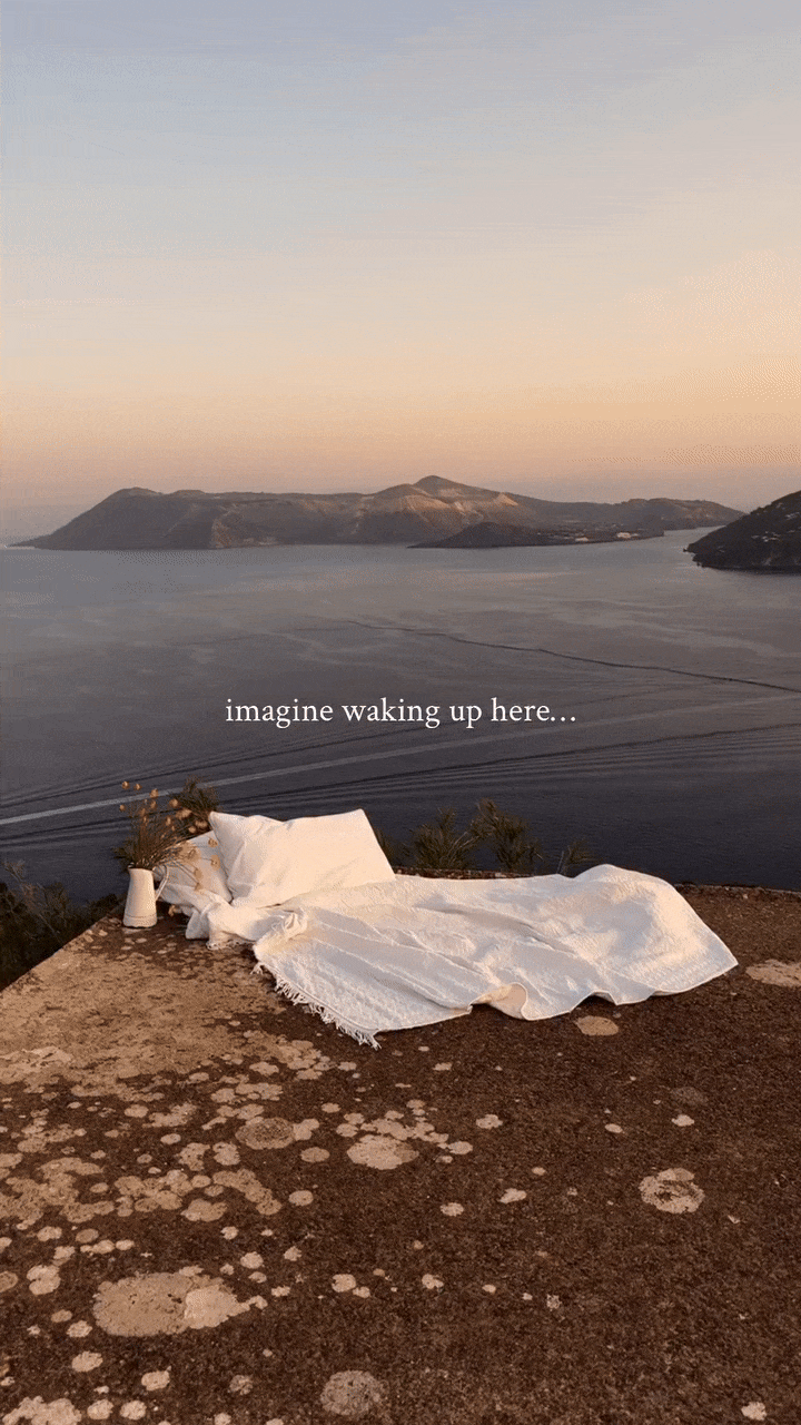 Lipari – italijanski otok, o katerem (še) ne govorijo vsi