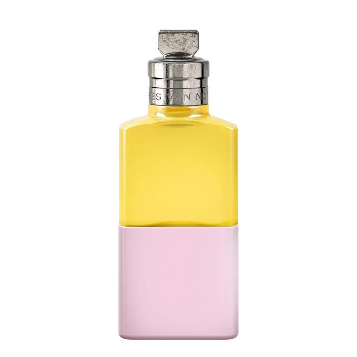 DRIES VAN NOTEN Jardin de l'Orangerie Orange Blossom & Santal