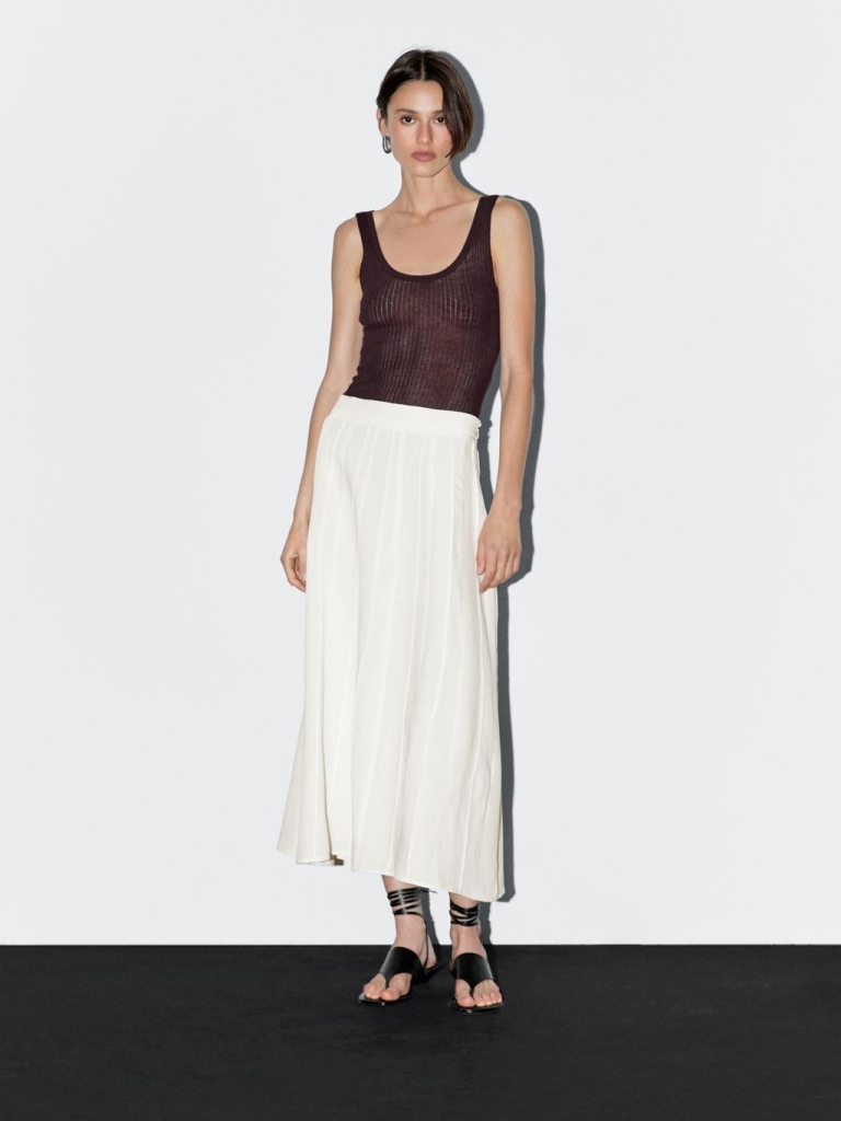 Massimo Dutti
