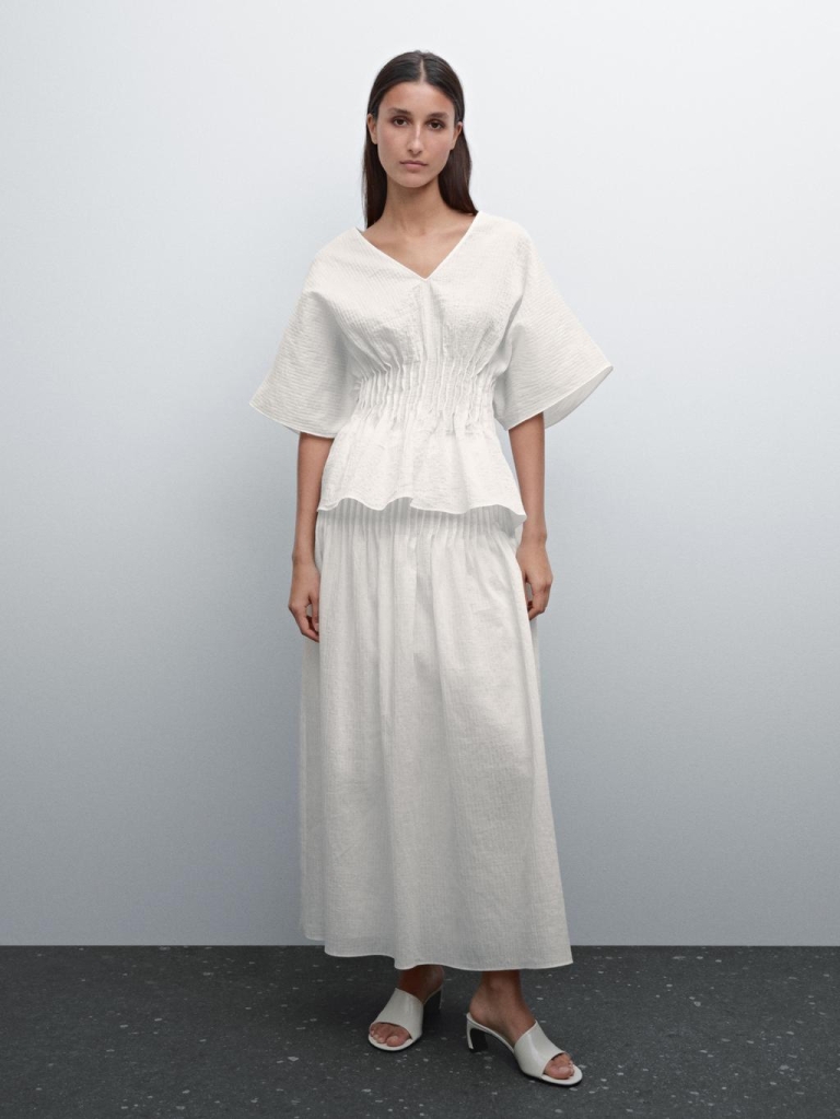 Massimo Dutti