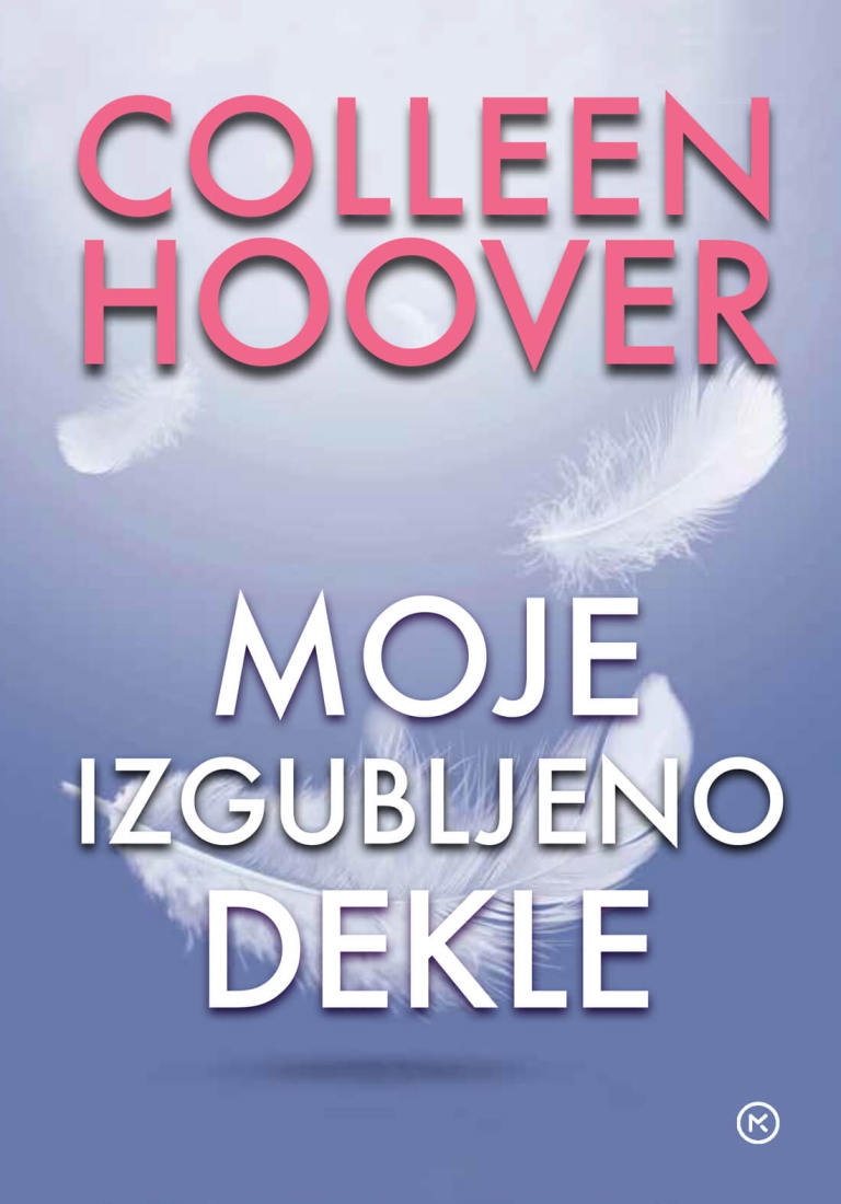 Moje izgubljeno dekle