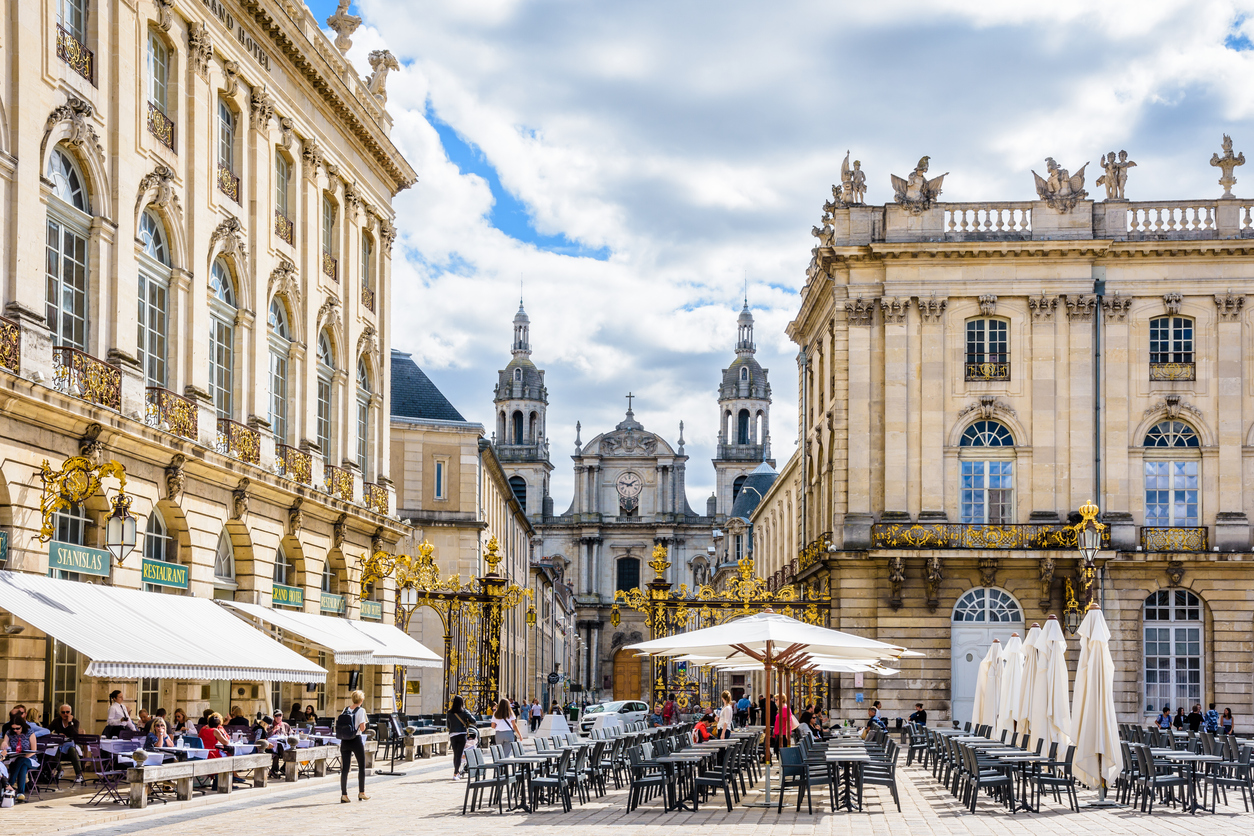Nancy_olrat_iStock-1194071644