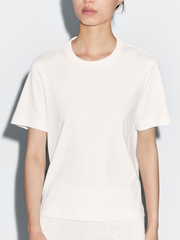 massimo dutti