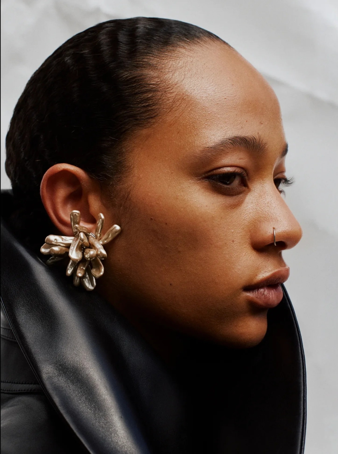 Phoebe Philo