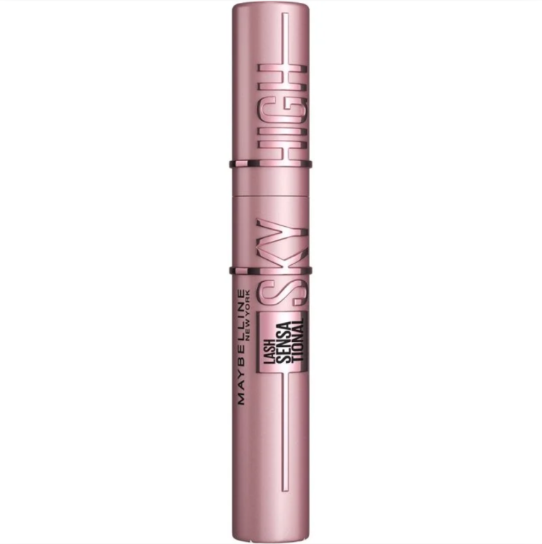Maybelline New York Lash Sensational Sky High maskara