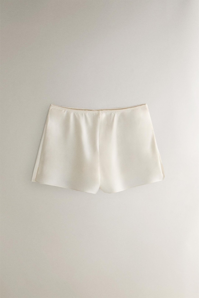 Zara Home