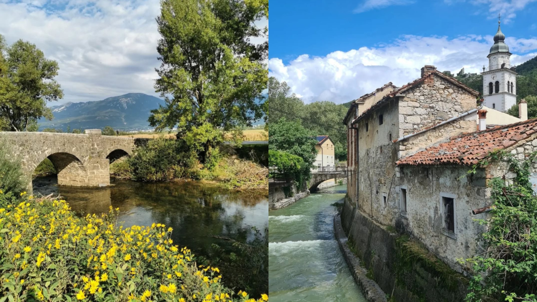 Vipava