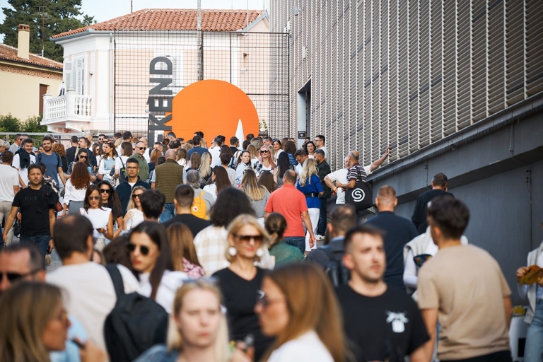 Weekend-Media-Festival-Rovinj-2