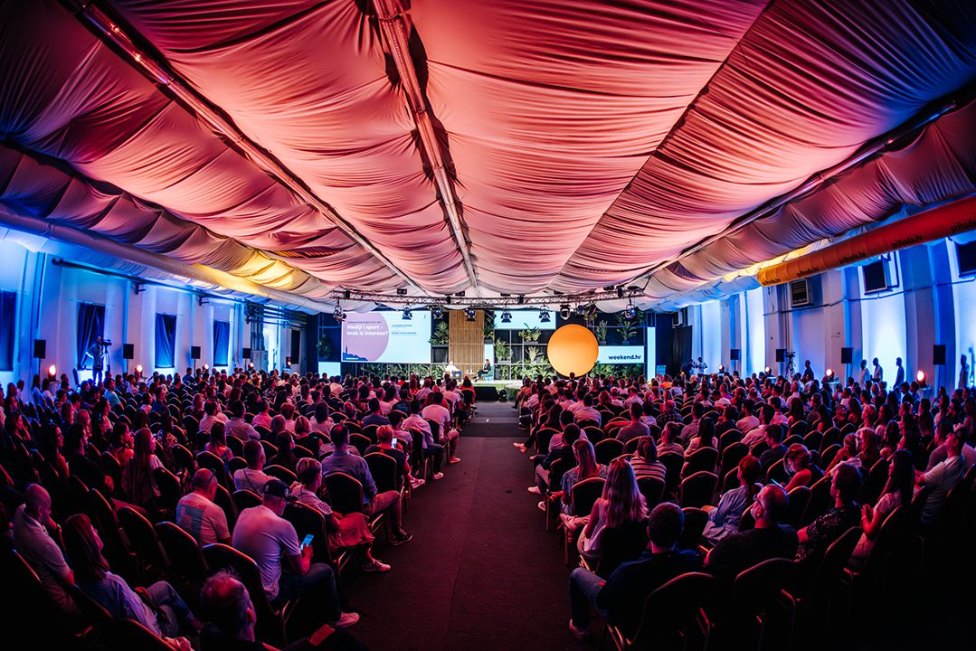 Weekend-Media-Festival-Rovinj