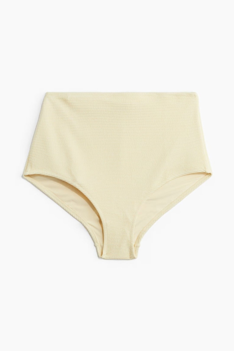 H&M