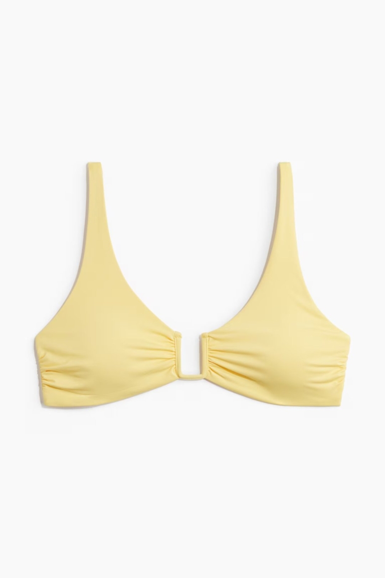 H&M