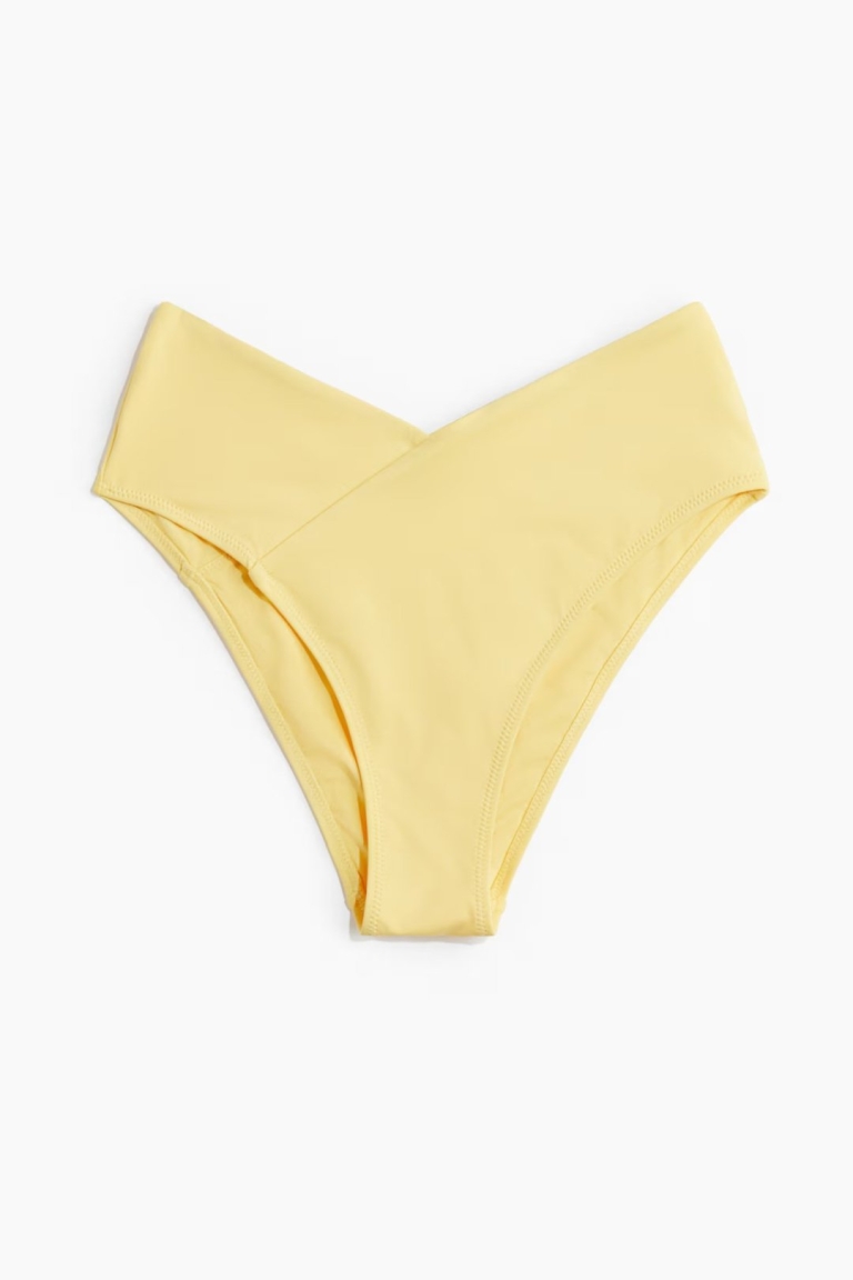H&M