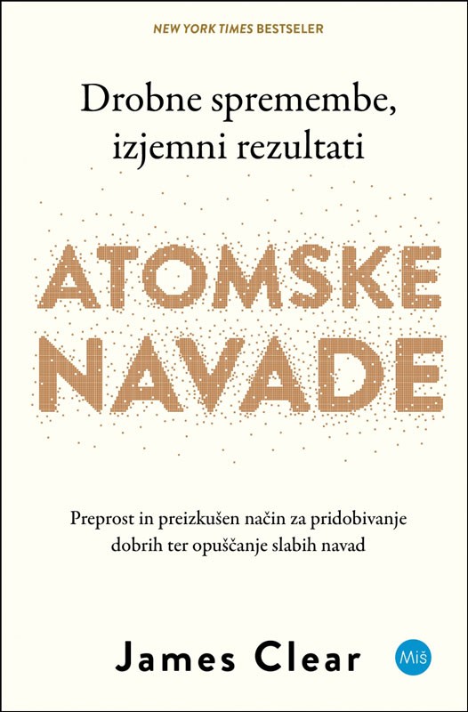 Atomske navade