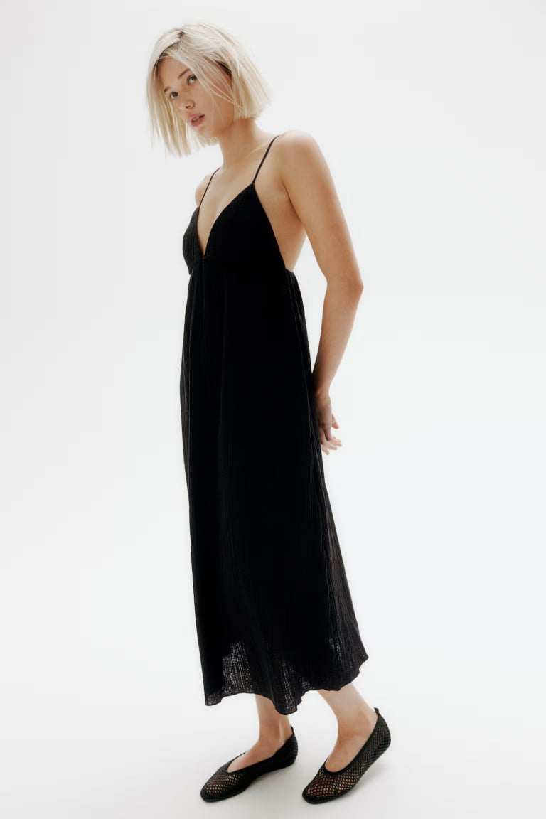 H&M