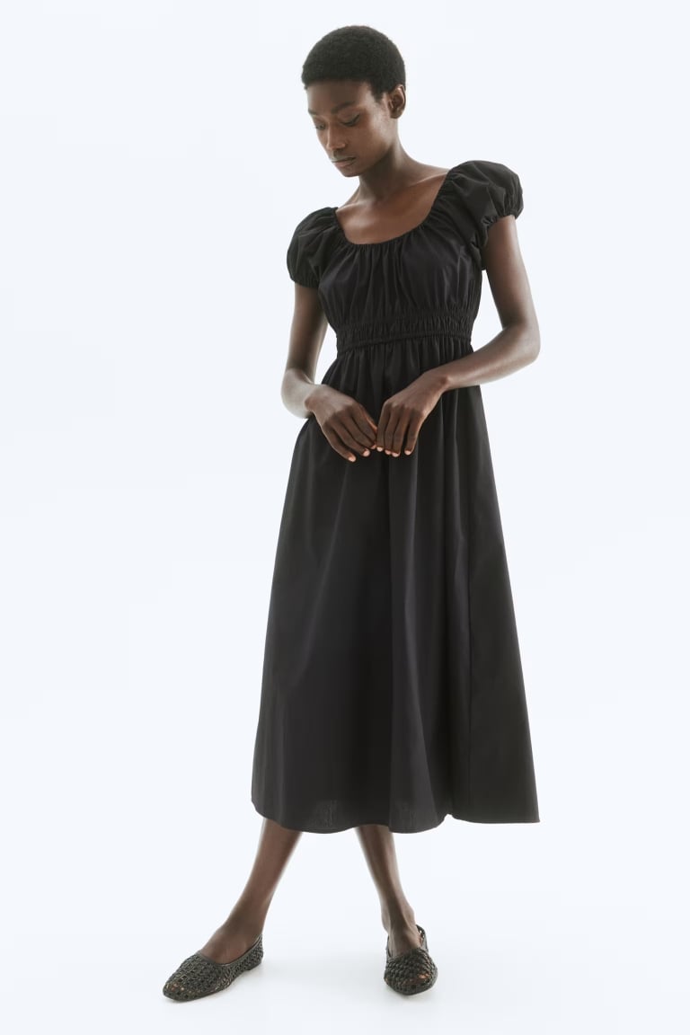 H&M