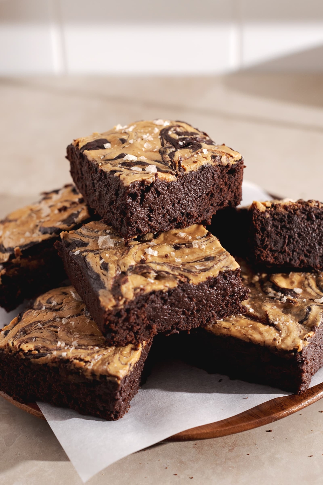 browniji