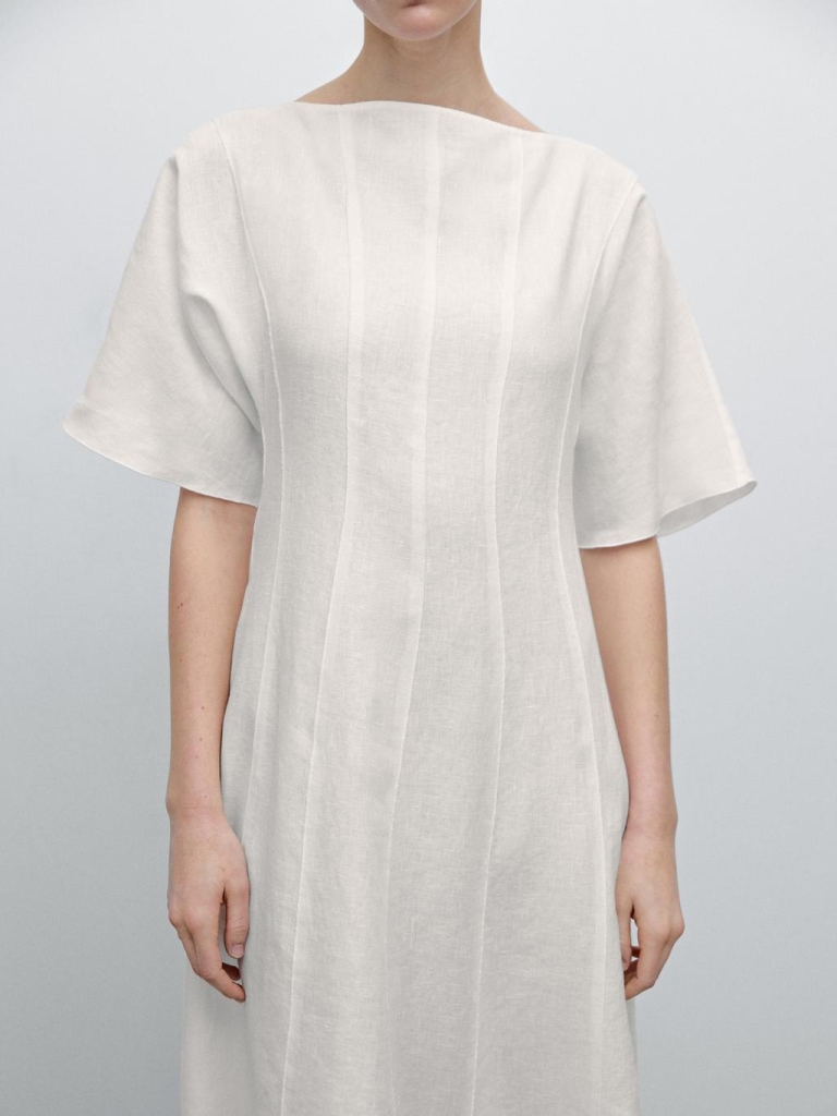 massimo dutti