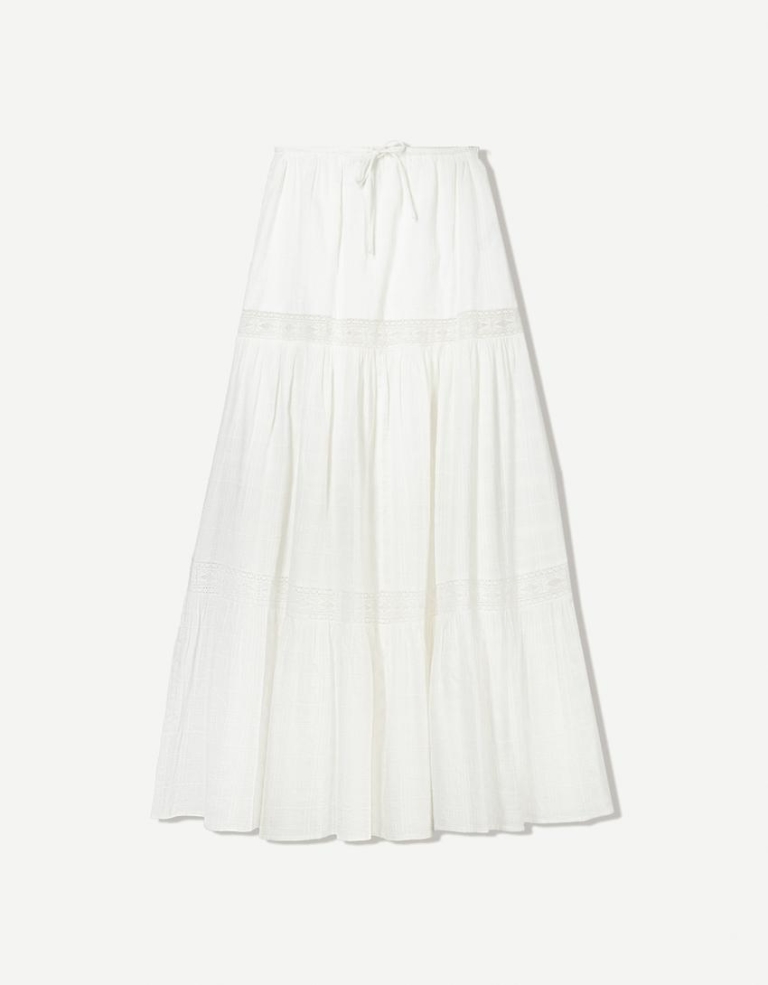 bershka