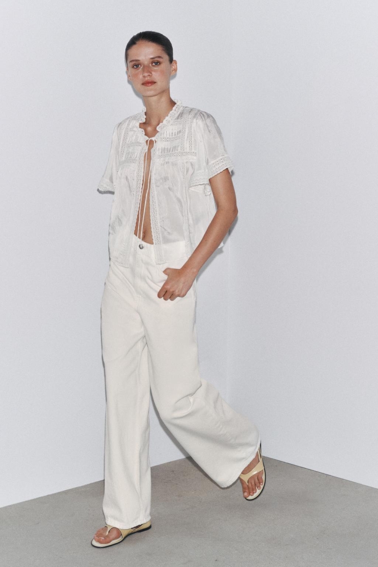 zara