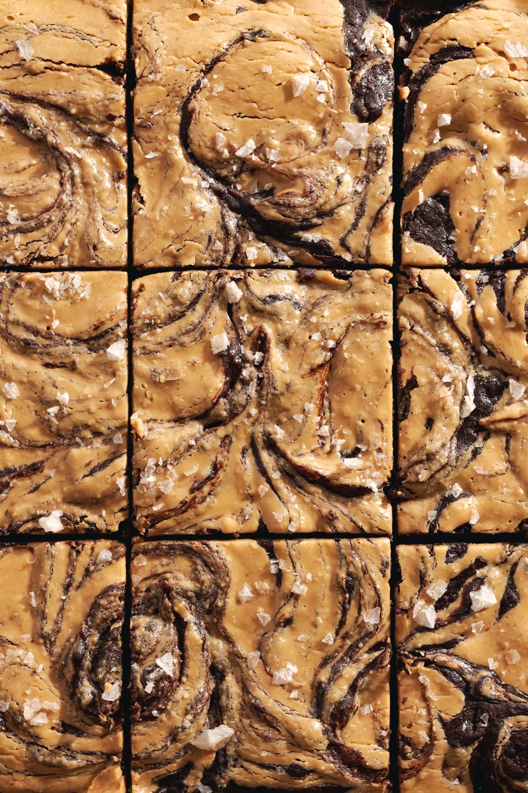 brownies