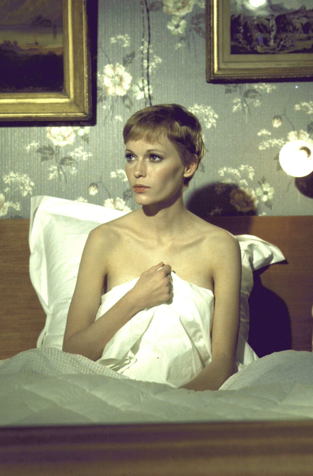Rosemary's Baby