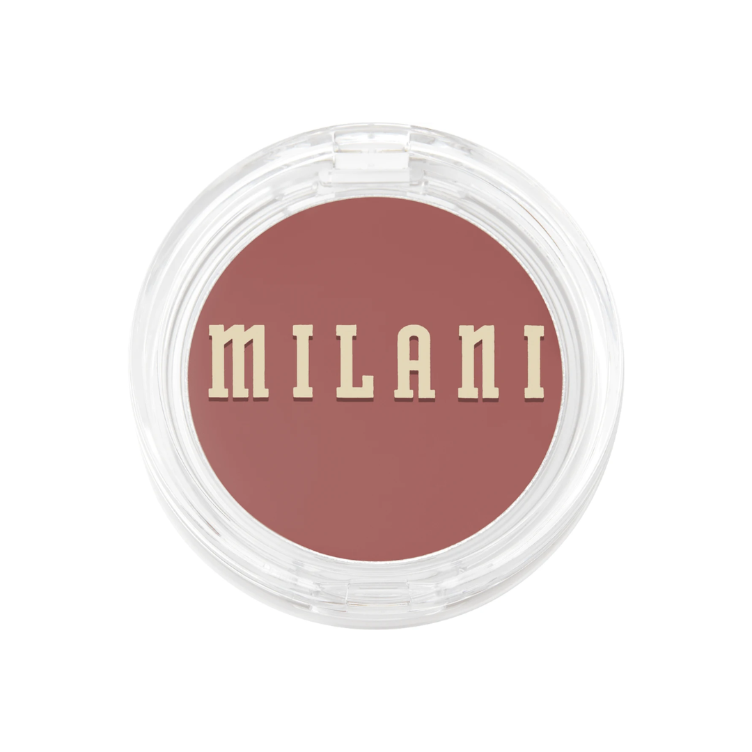 Milani Cheek Kiss rumenilo – 110 Nude Kiss