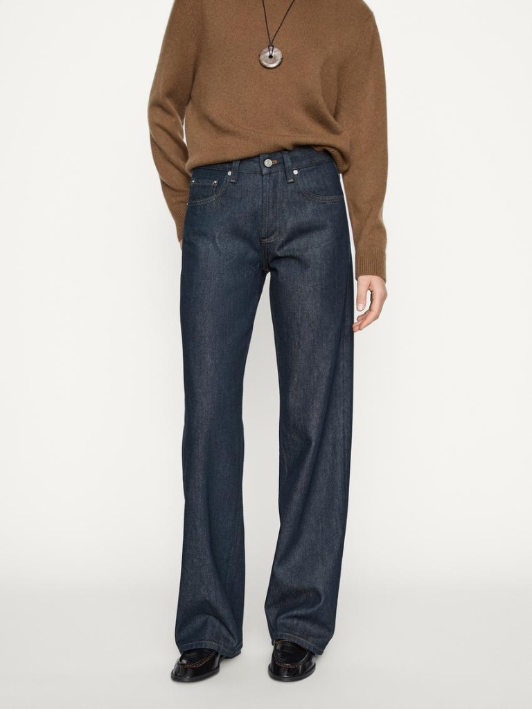 massimo dutti