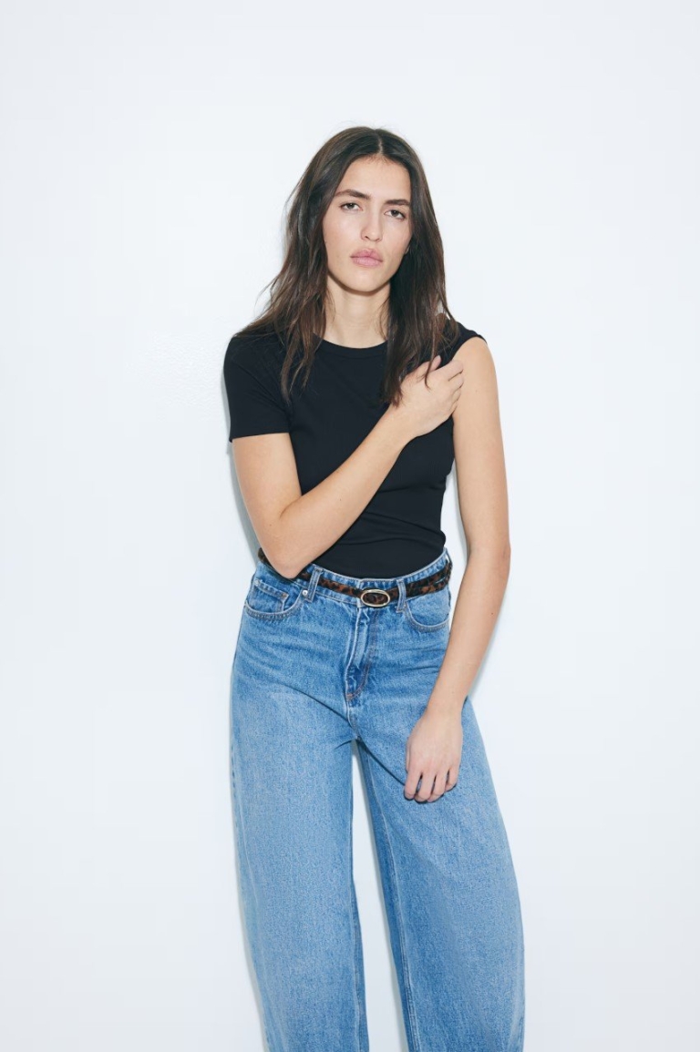 h&m