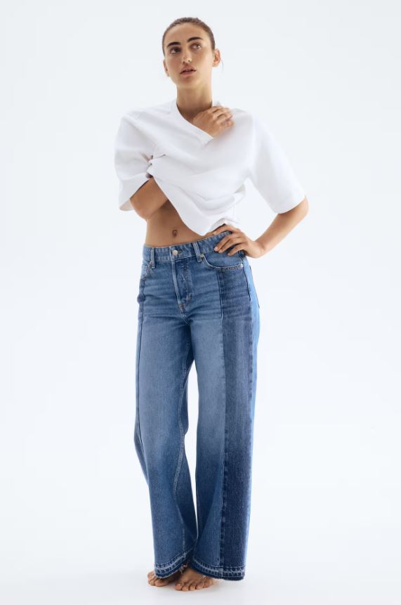 h&m