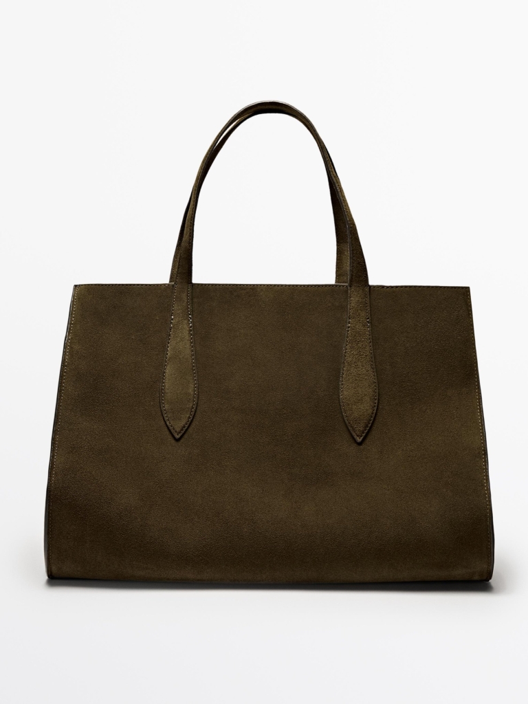 Massimo Dutti