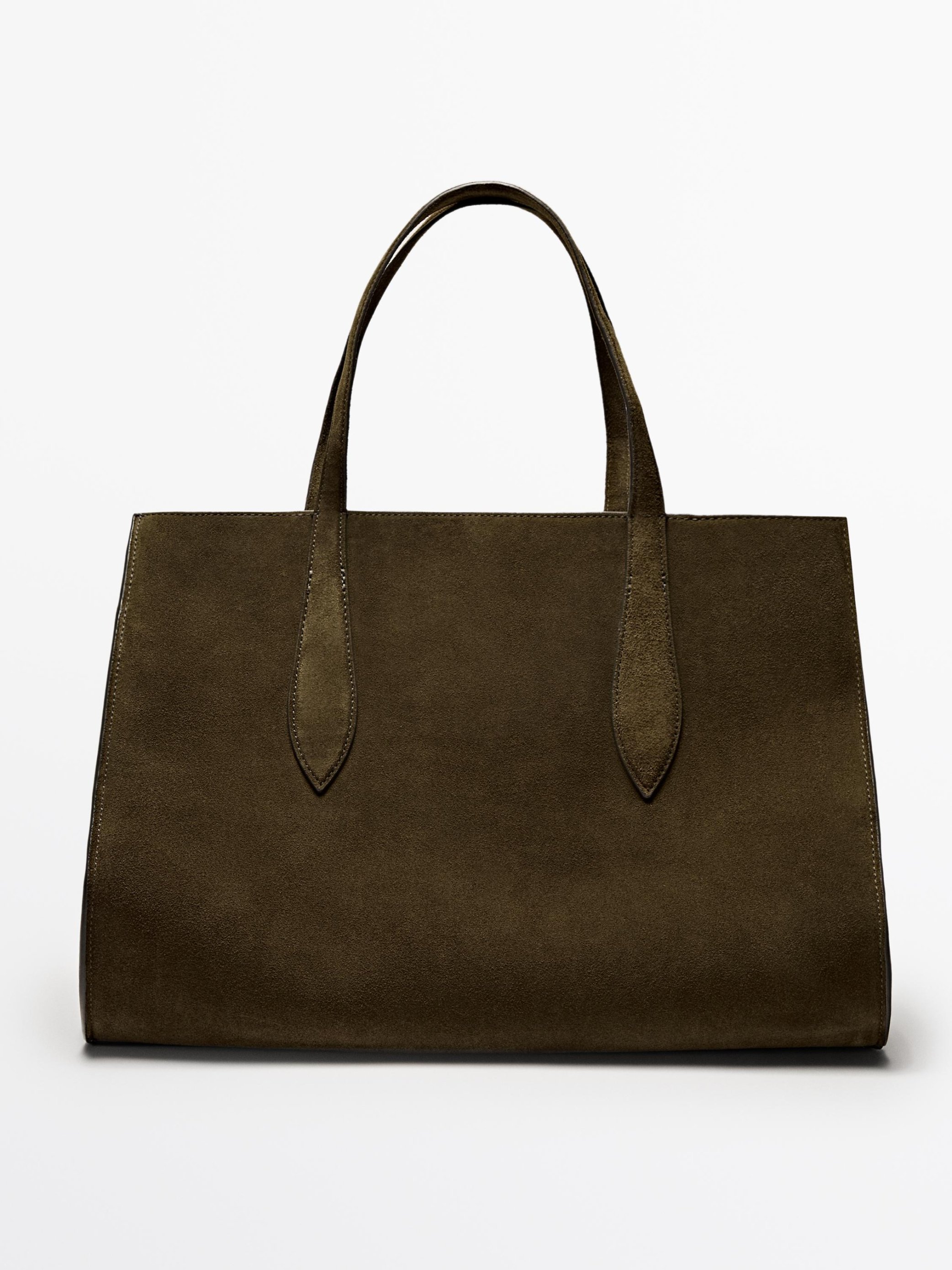 Massimo Dutti