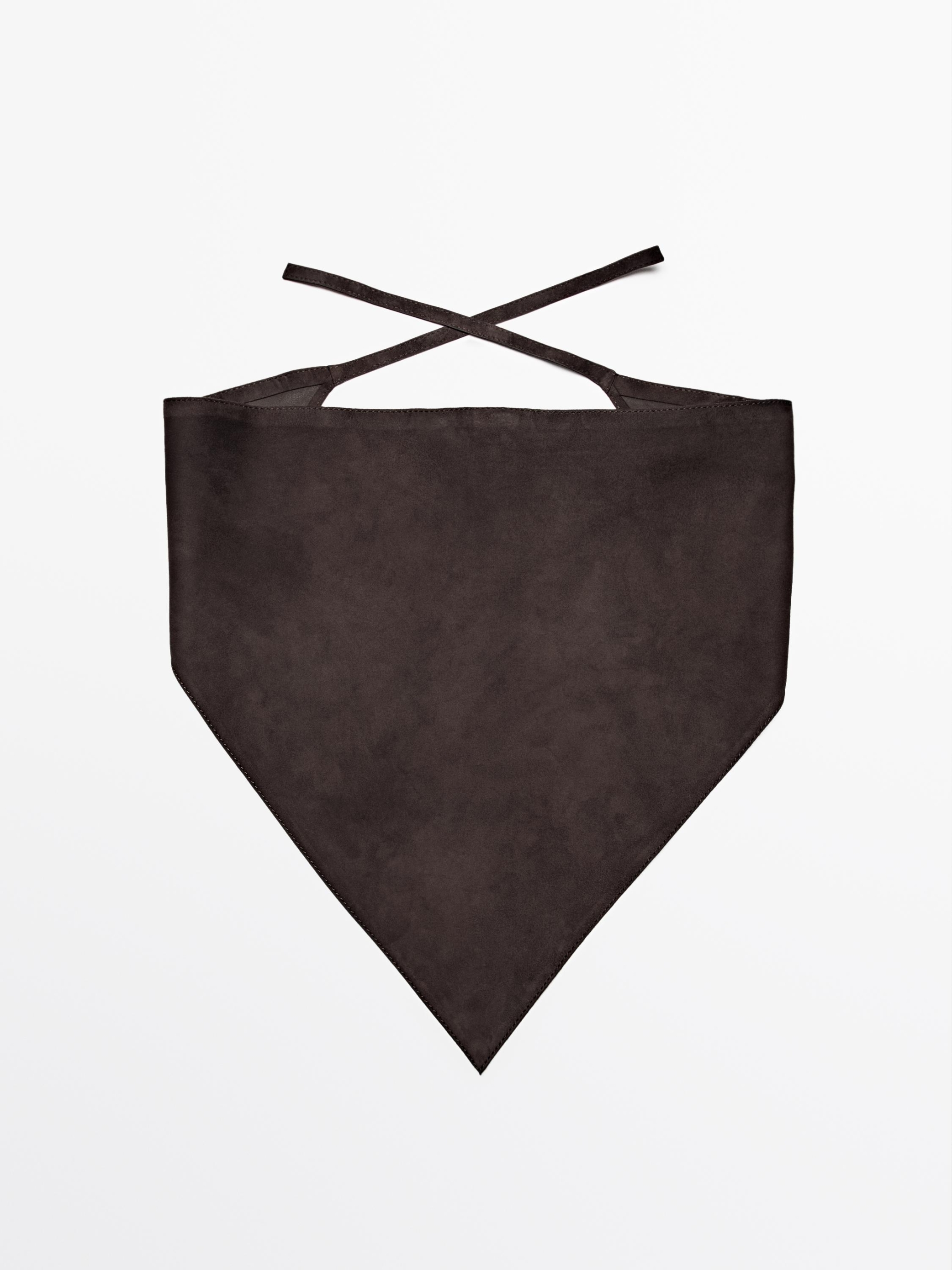 Massimo Dutti