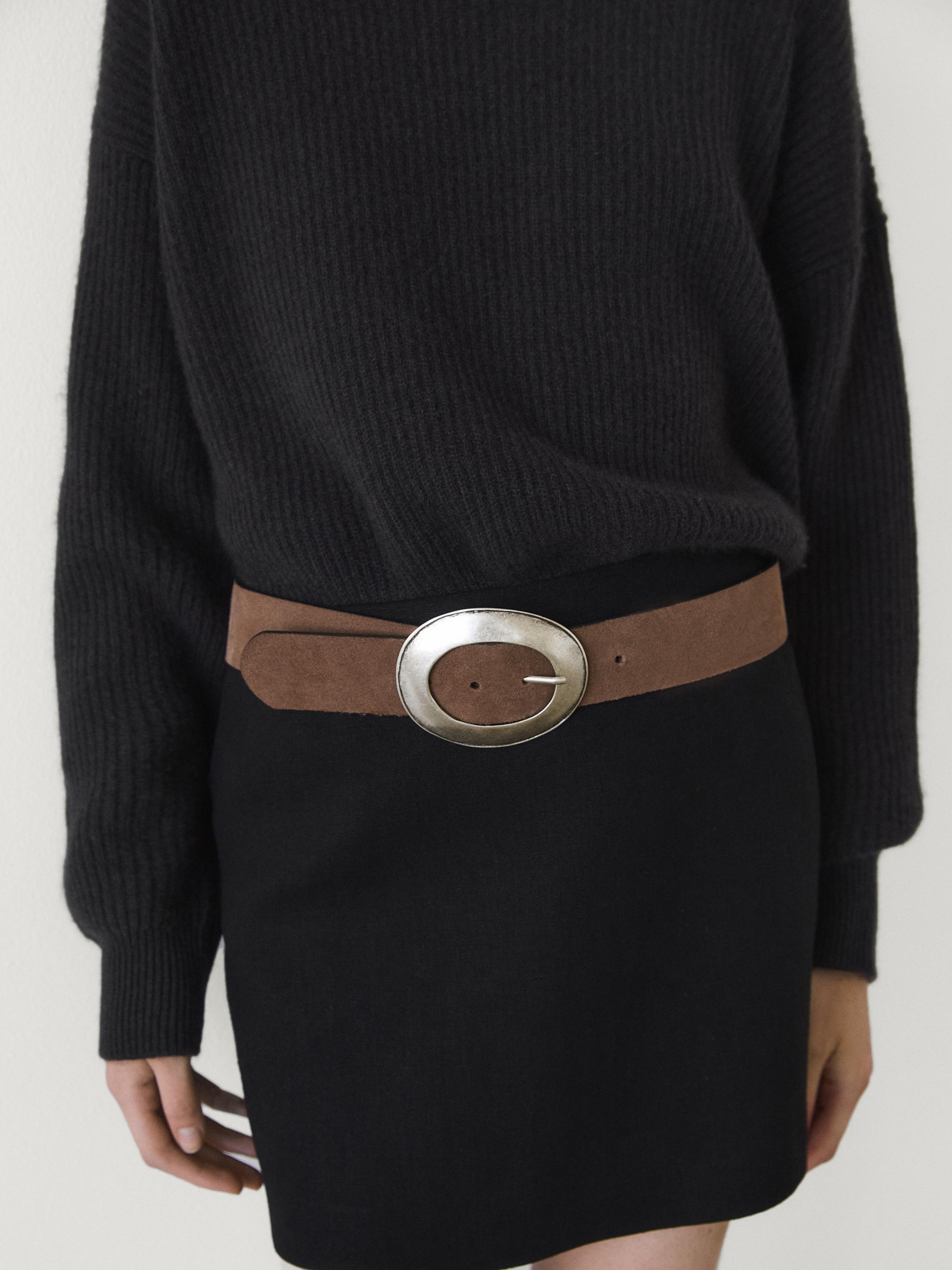 Massimo Dutti
