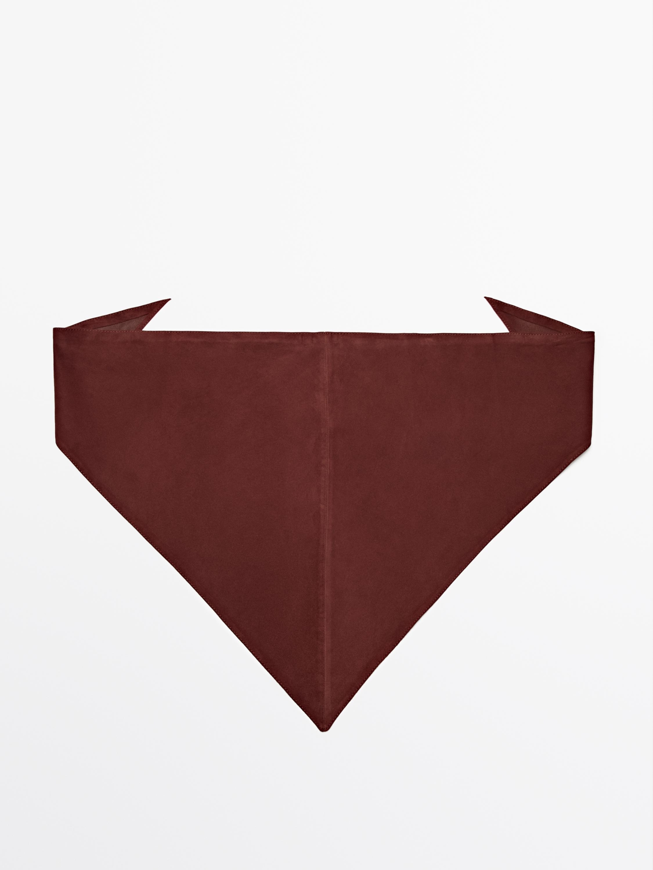 Massimo Dutti