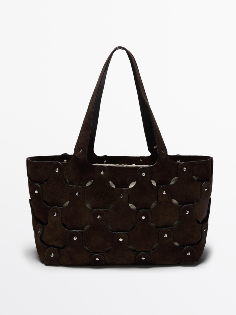 Massimo Dutti