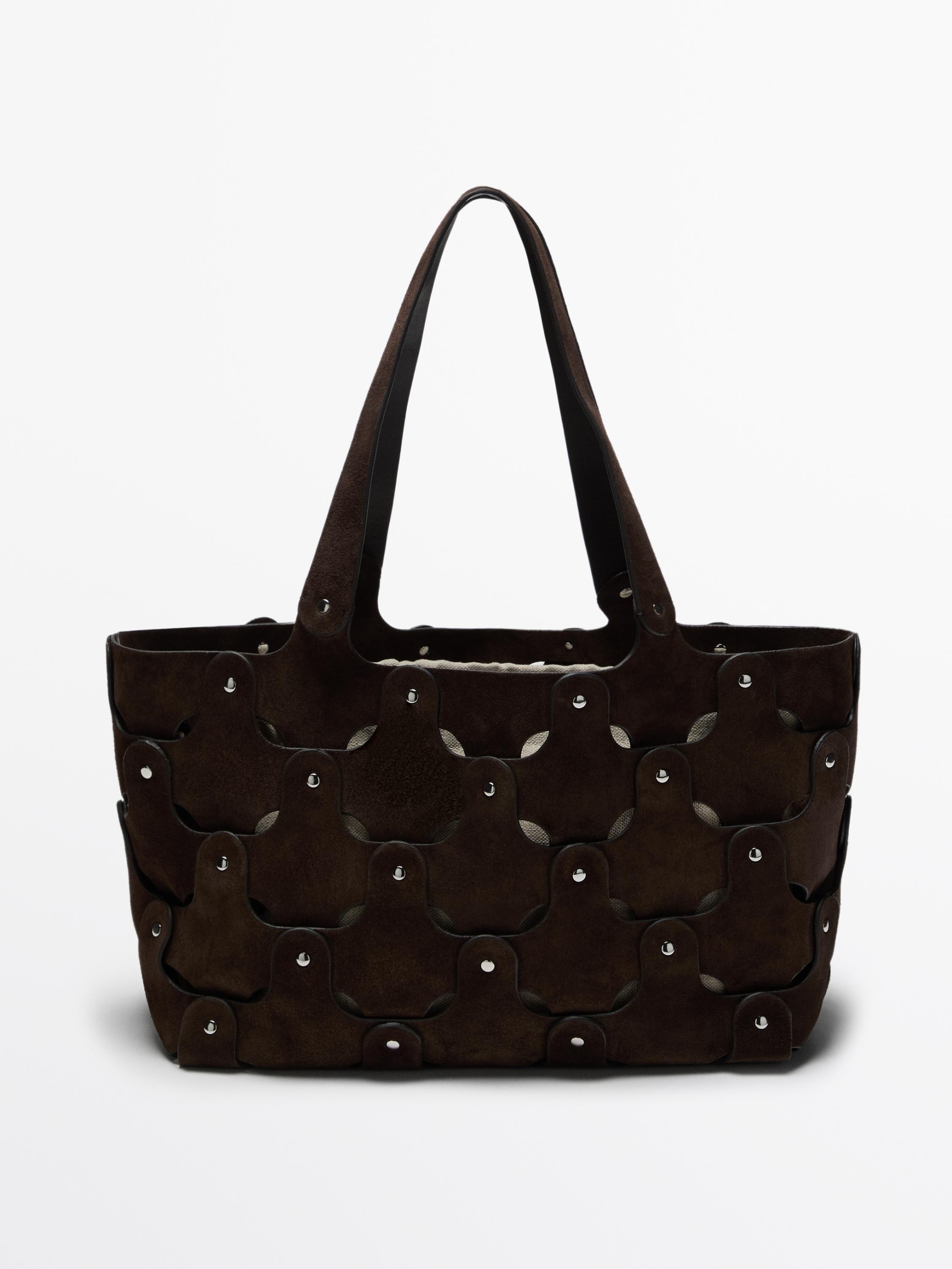 Massimo Dutti