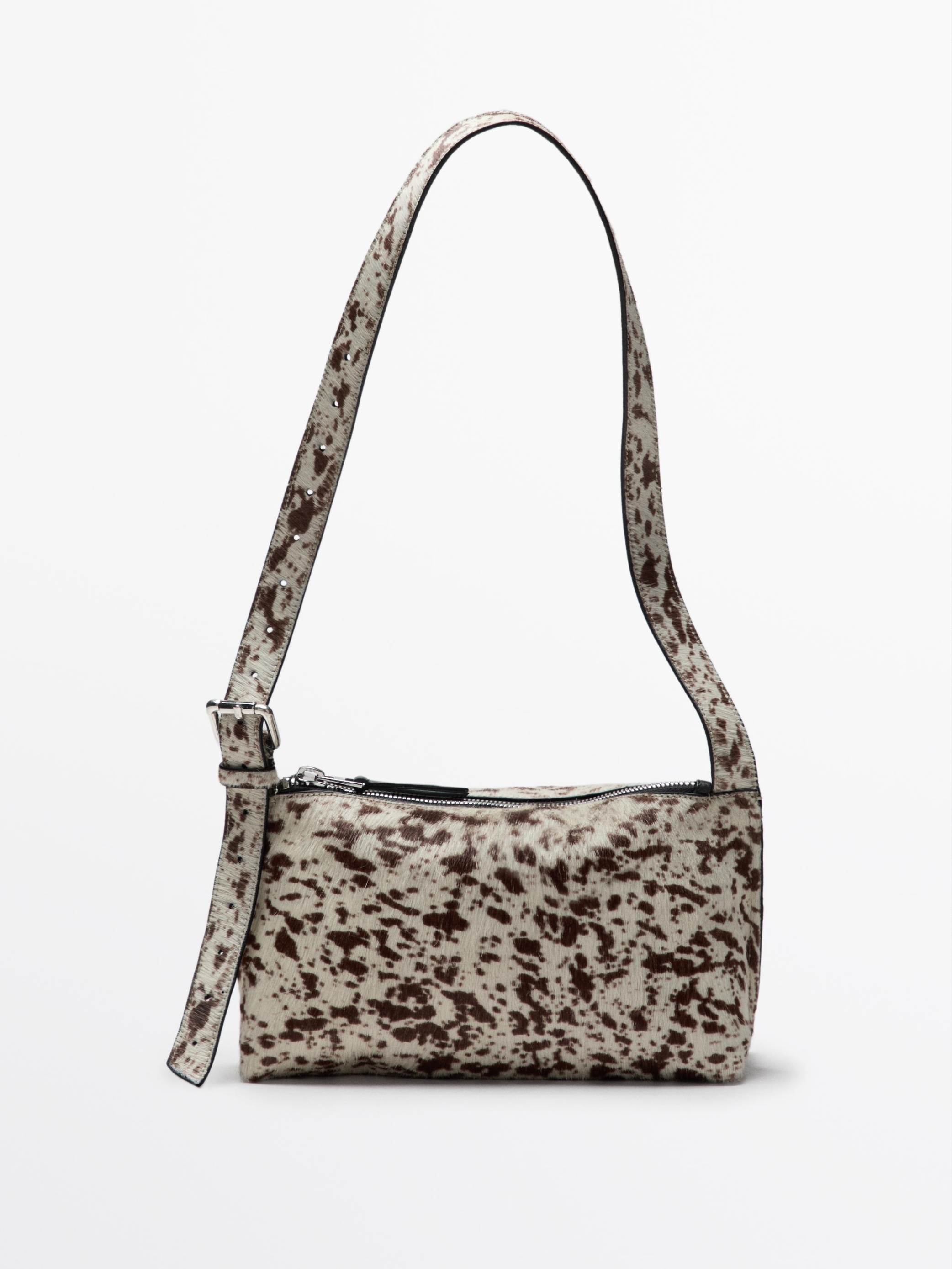 Massimo Dutti