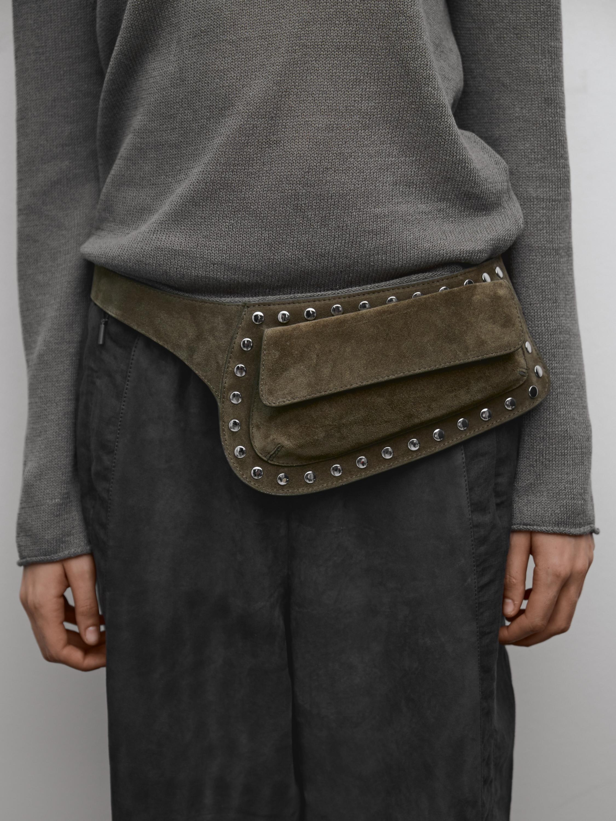 Massimo Dutti