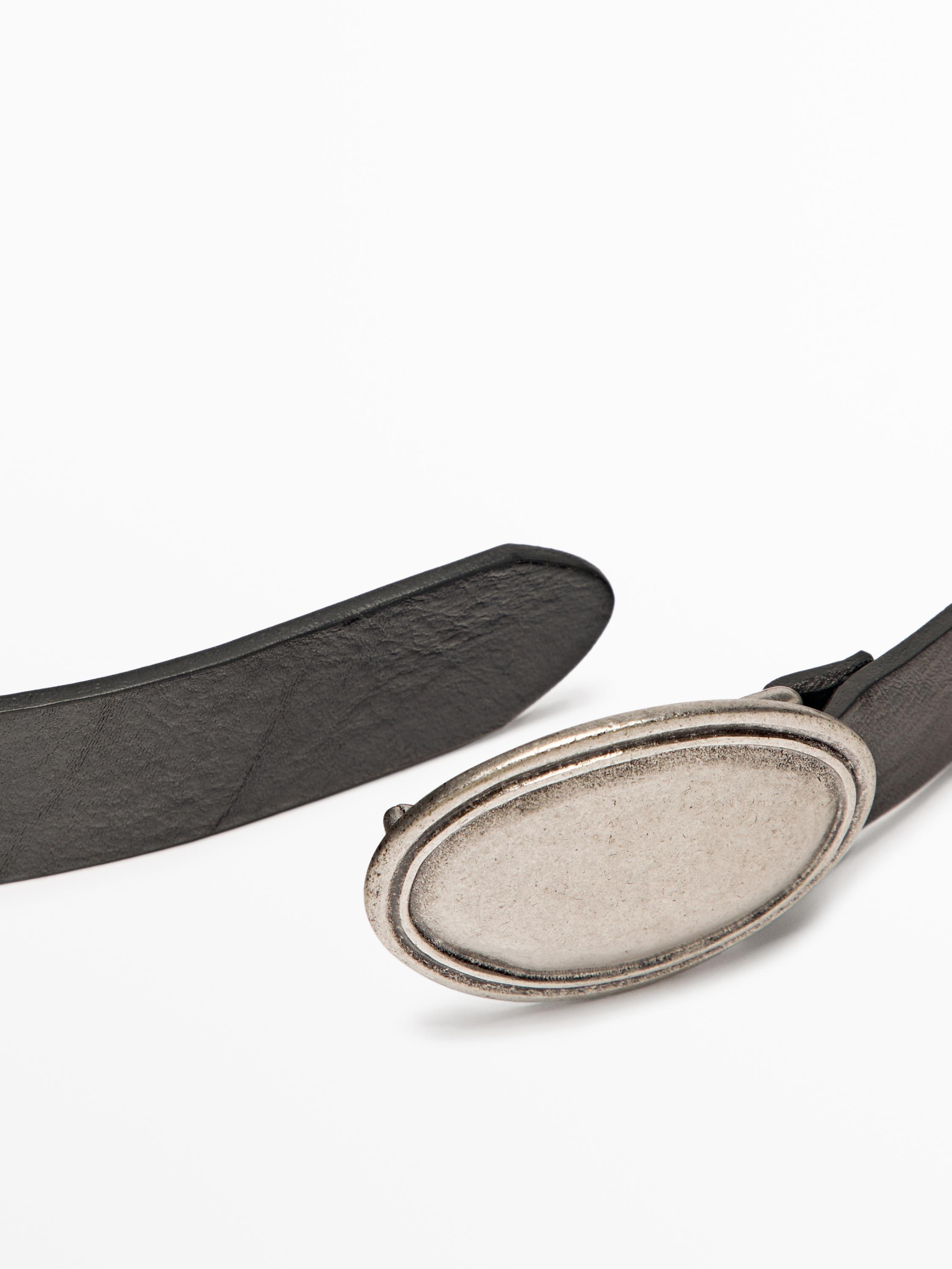 Massimo Dutti