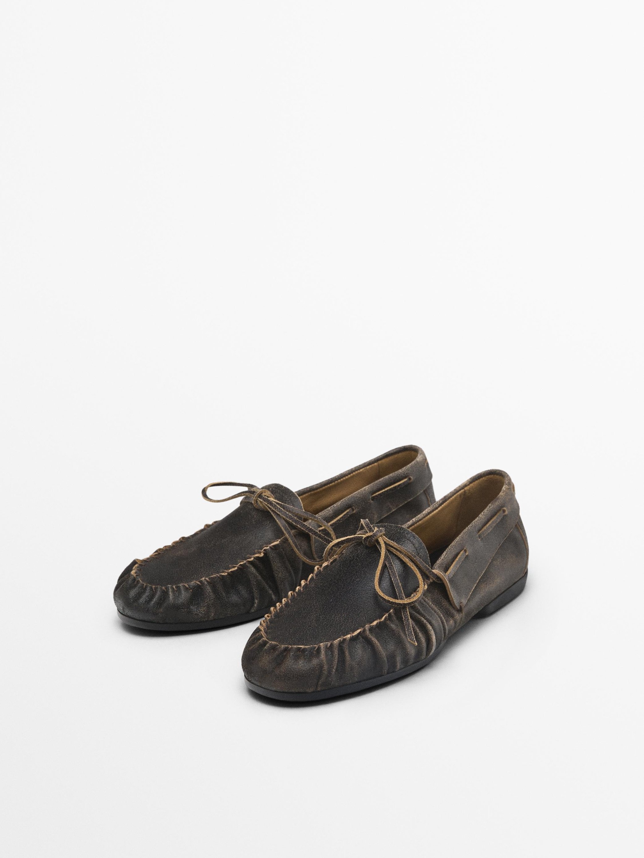 Massimo Dutti