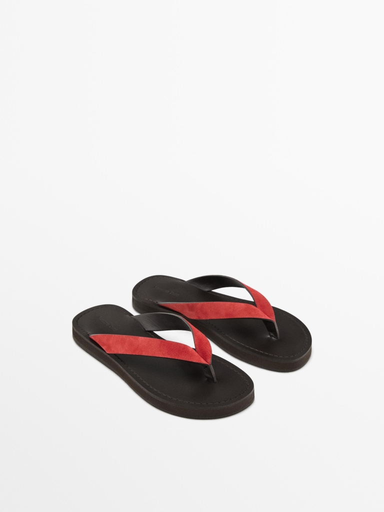 Massimo Dutti