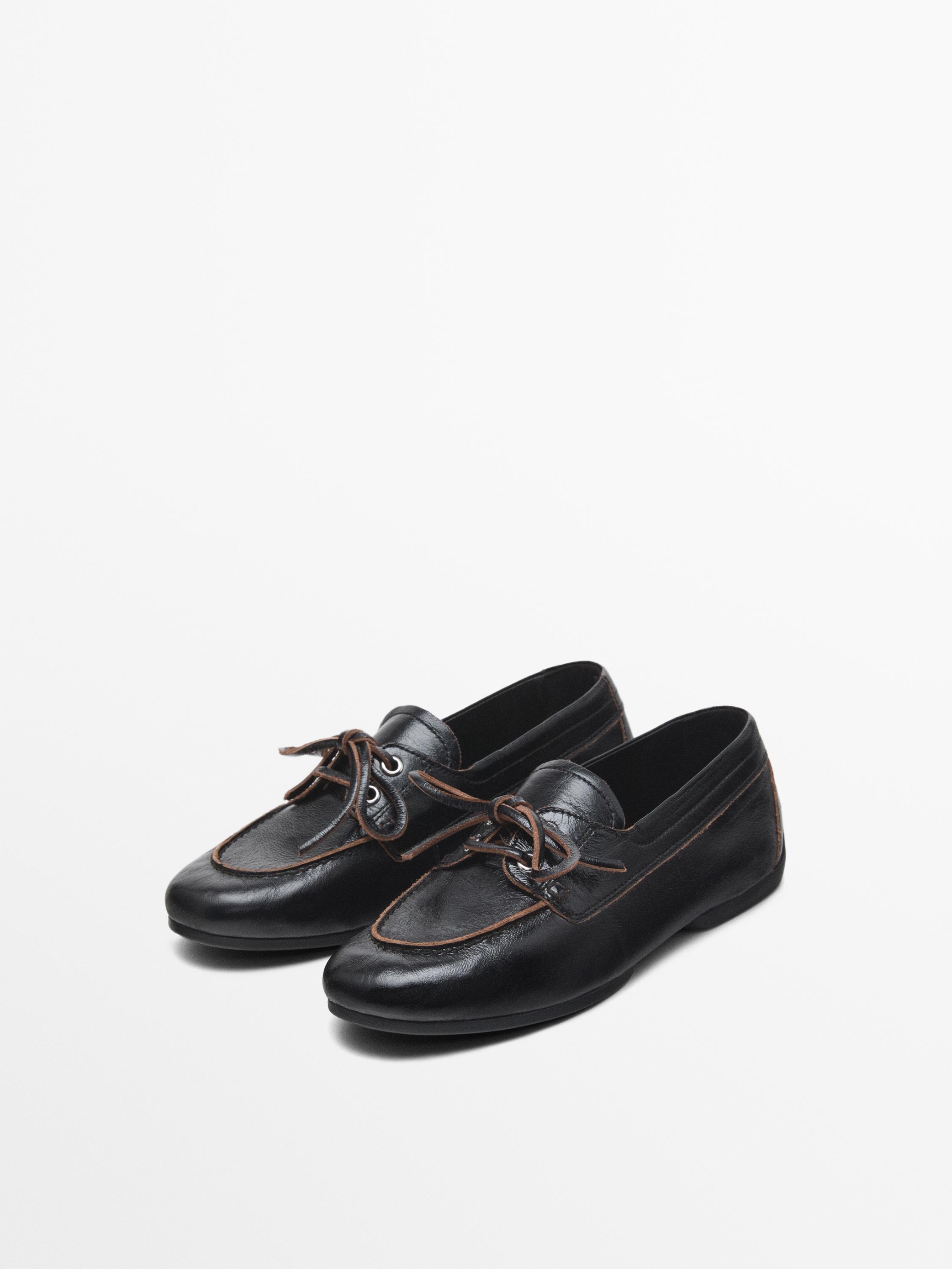 Massimo Dutti