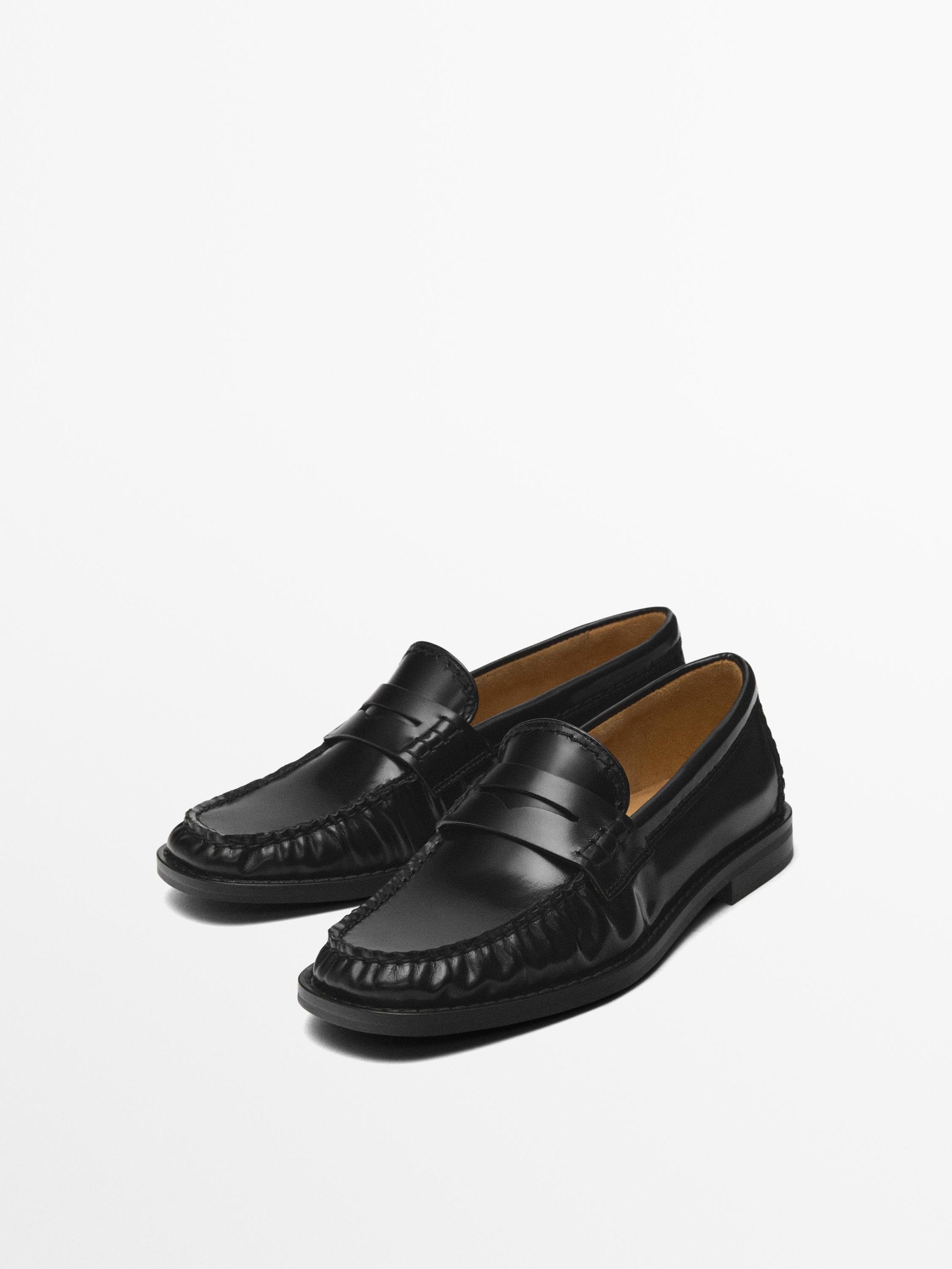 Massimo Dutti