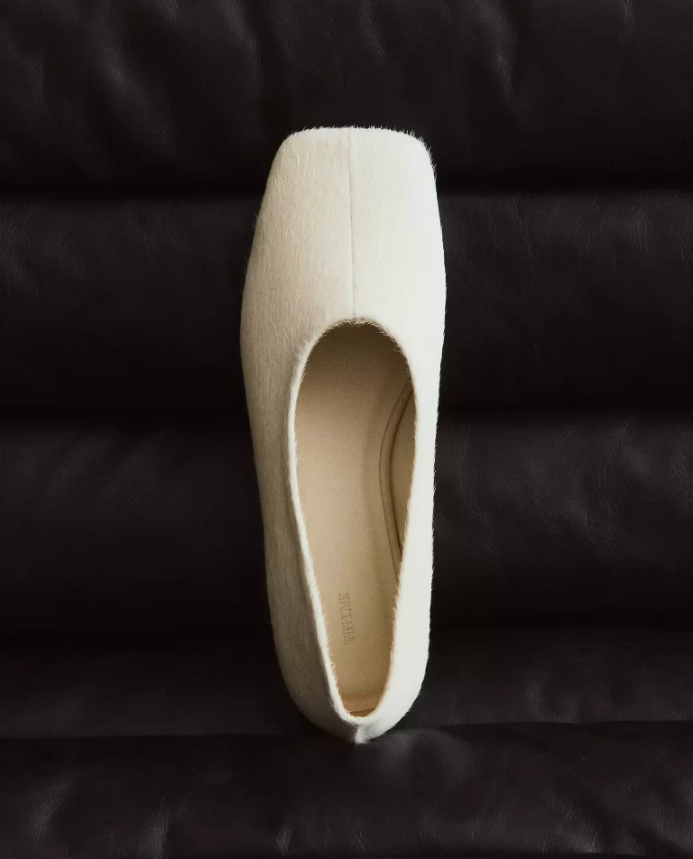 Zara Home