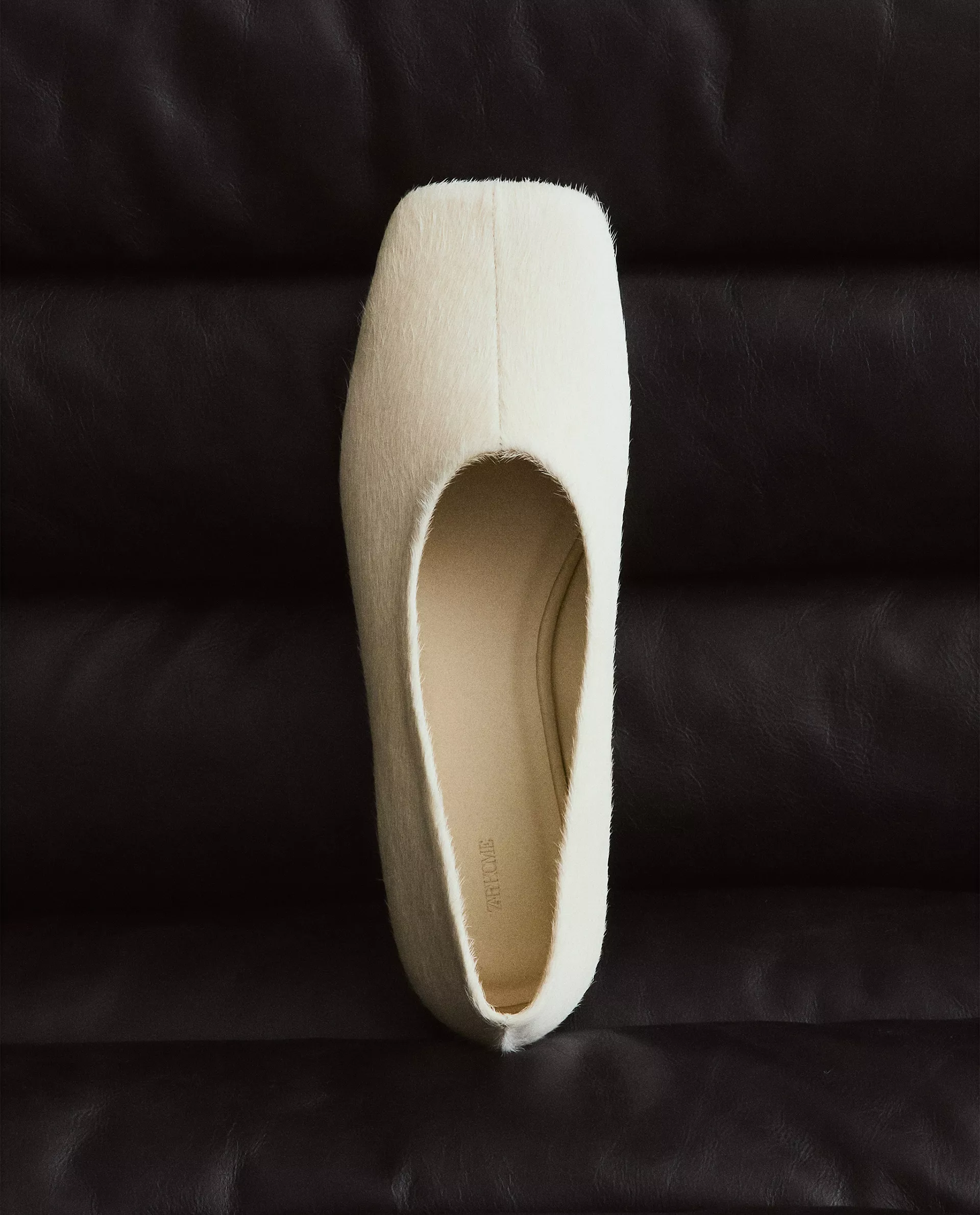Zara Home