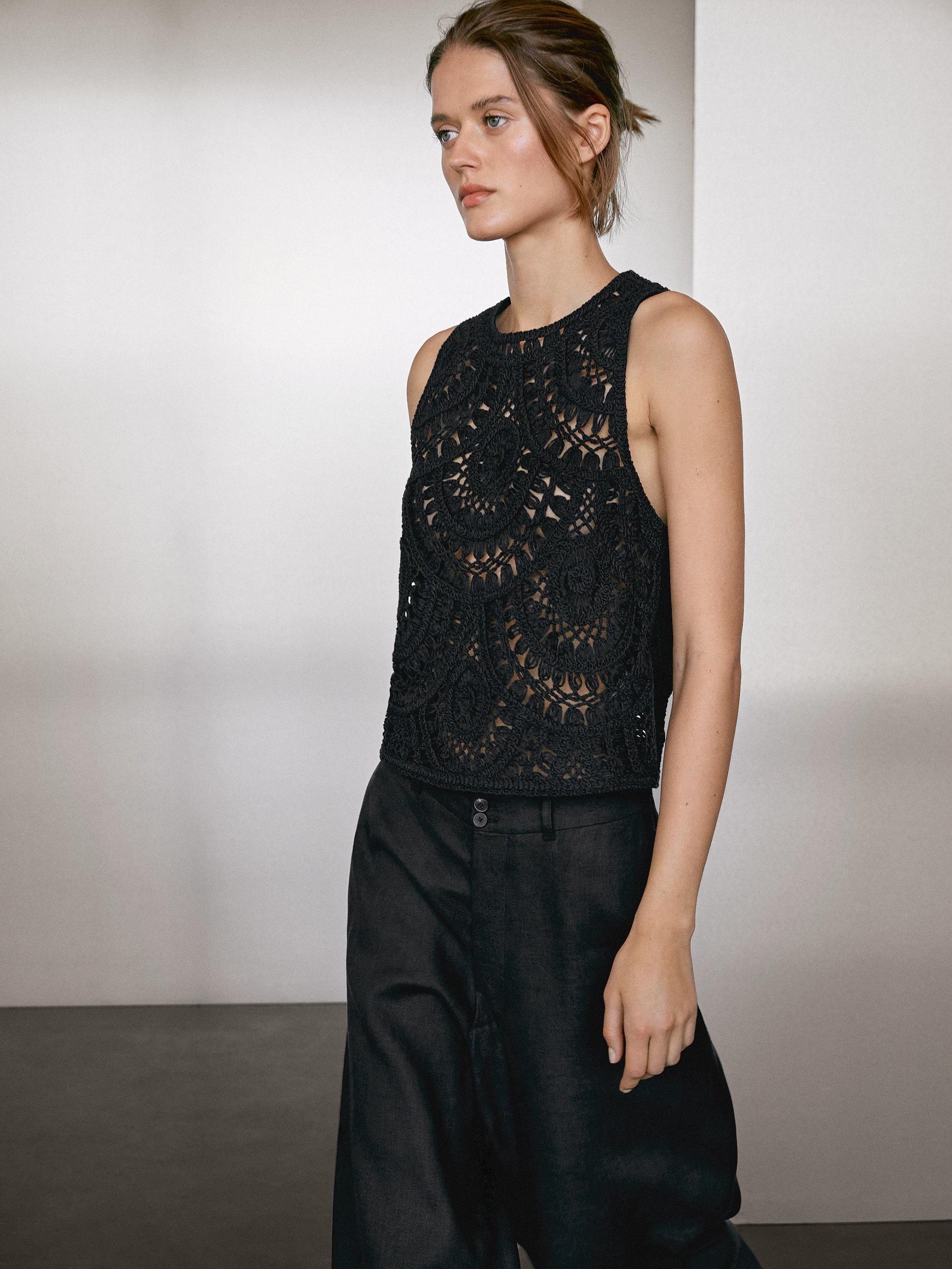Massimo Dutti
