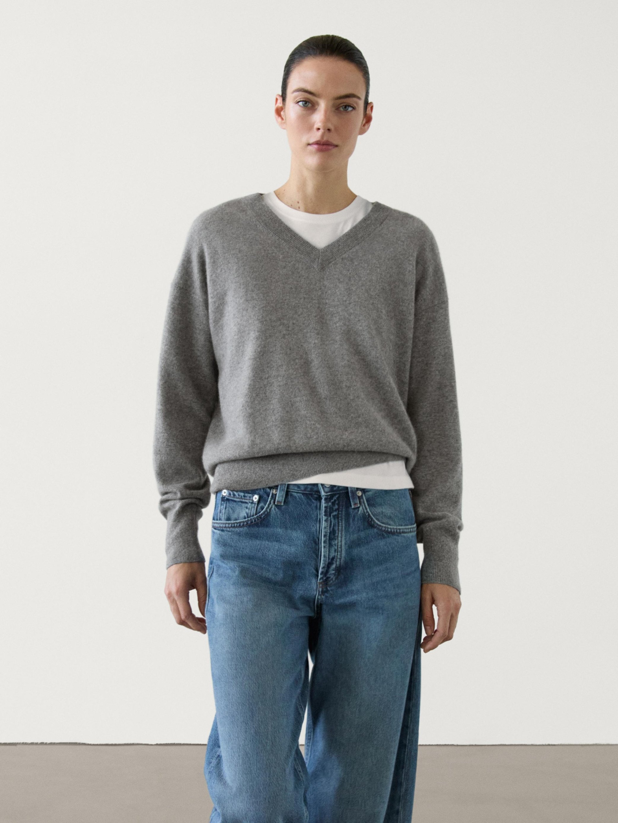 Massimo Dutti