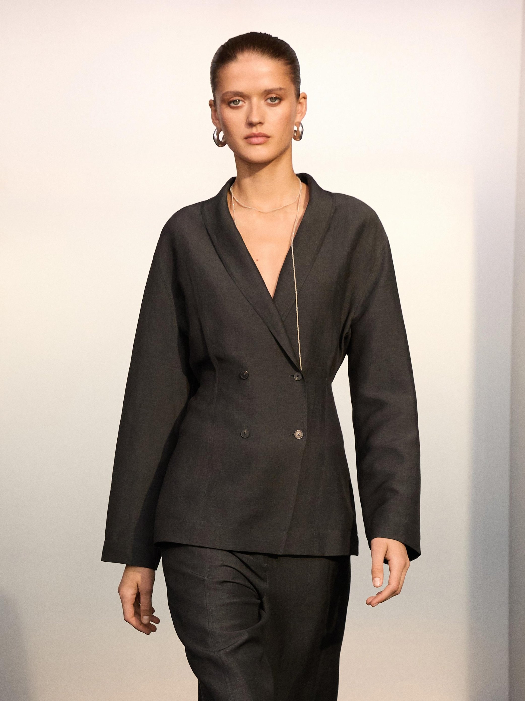 Massimo Dutti